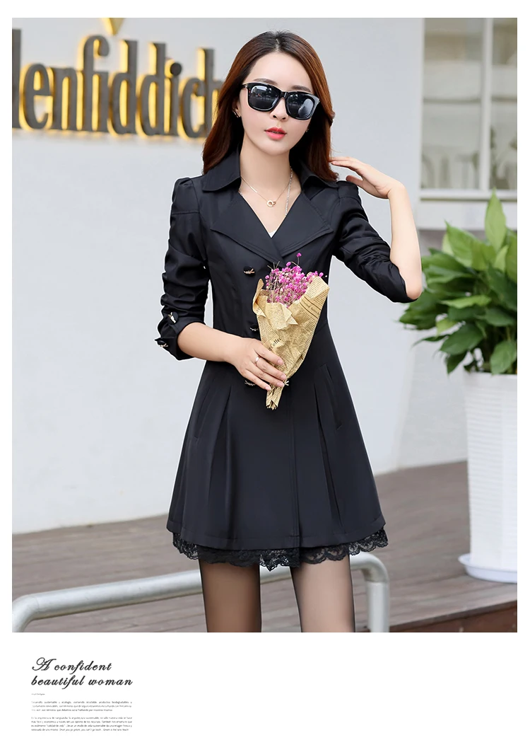 TB2KQKyXF95V1Bjy0FlXXaBbXXa_!!2306329253