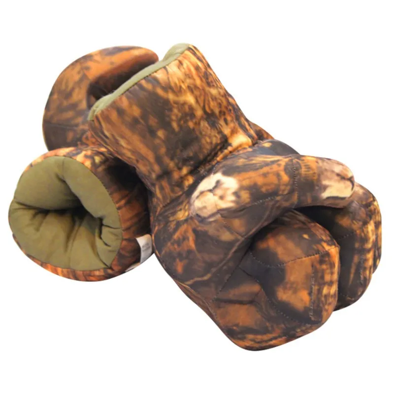 SD0208H (3)