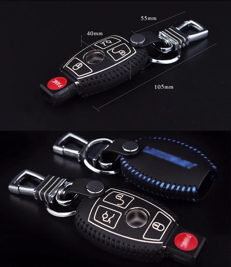 Benzdetail3