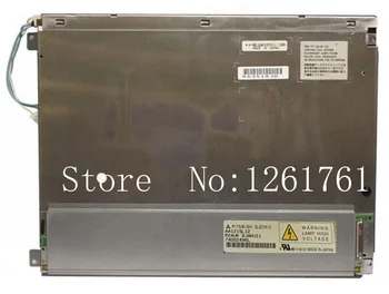 

AA121SL12