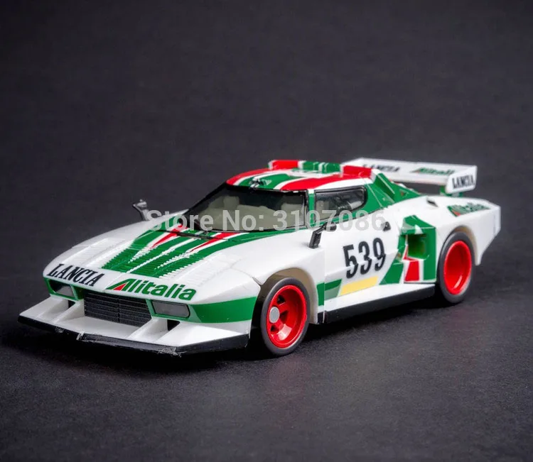 TKR трансформация MP20 MP-20 Wheeljack MP серии шедевр ко фигурка коллекция Робот Игрушки