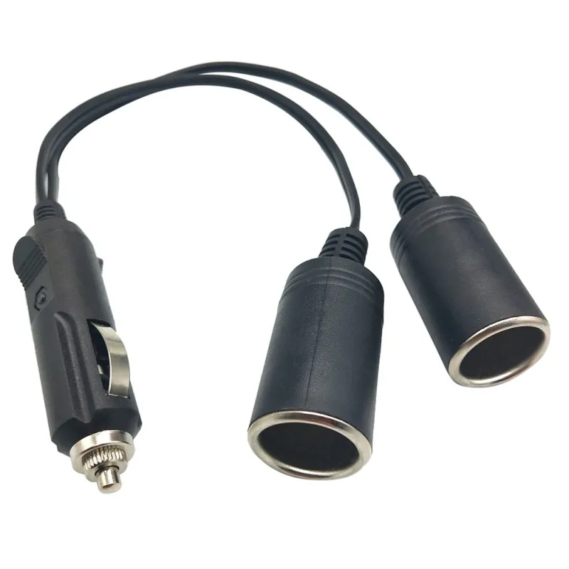 ZU0366A