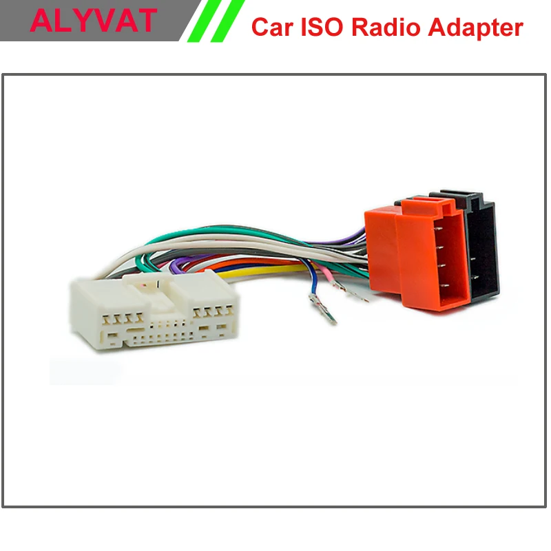 Popular Wiring Harness Mazda-Buy Cheap Wiring Harness Mazda lots from