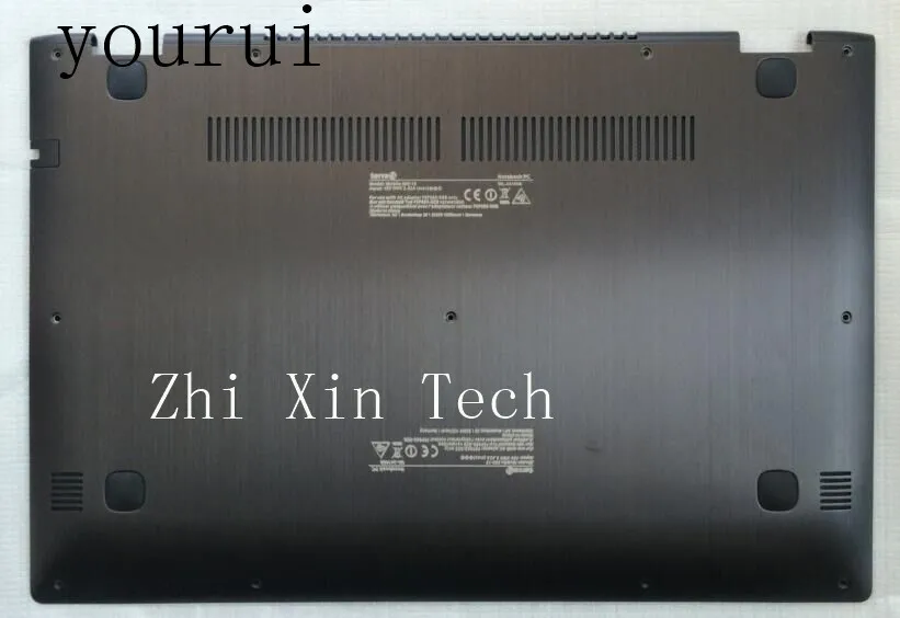 Yourui для lenovo Edge 2-15 Edge 2-1580 Базовый Нижний чехол Более 5CB0K28177