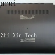 Yourui для lenovo Edge 2-15 Edge 2-1580 Базовый Нижний чехол Более 5CB0K28177