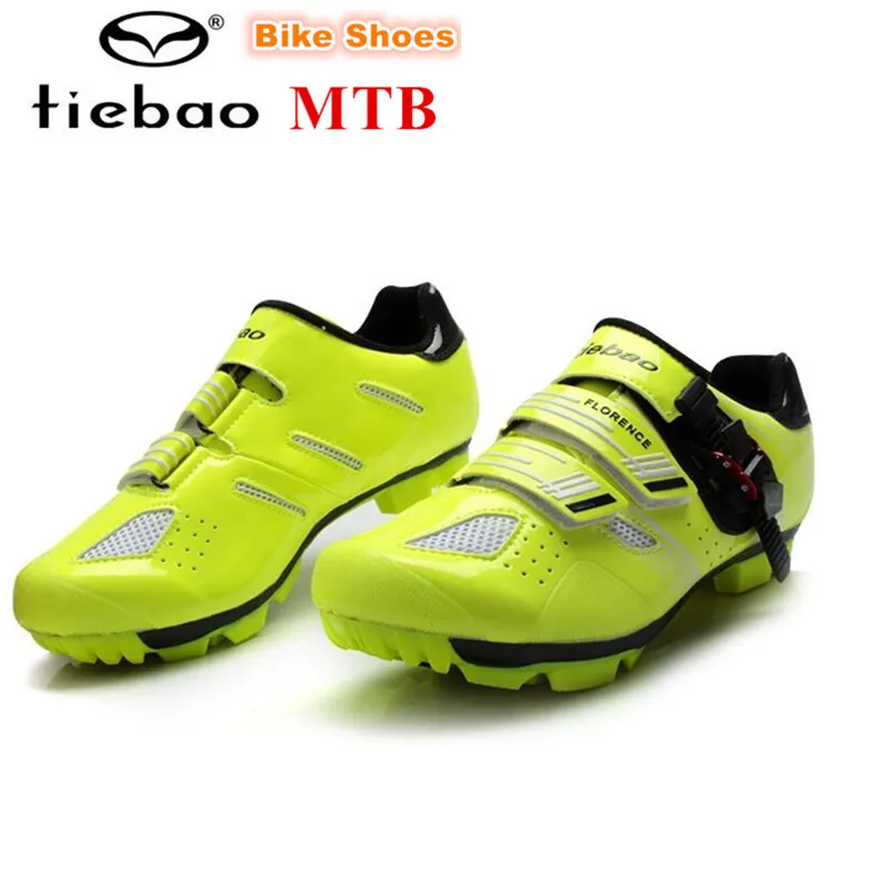 Tiebao/Мужская обувь для велоспорта; sapatilha ciclismo; обувь для горного велосипеда; zapatillas hombre deportiva; Мужская обувь для велосипеда; обувь суперзвезды