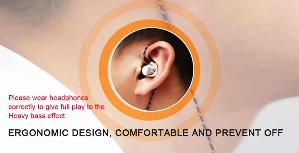 Greendio_GS4_Earphone_Sport_Volume_Control_Headphone_Waterproof_Super_Bass_Stereo_Jack_Headset_Hands_Free_Headphone_with_Mic (10)
