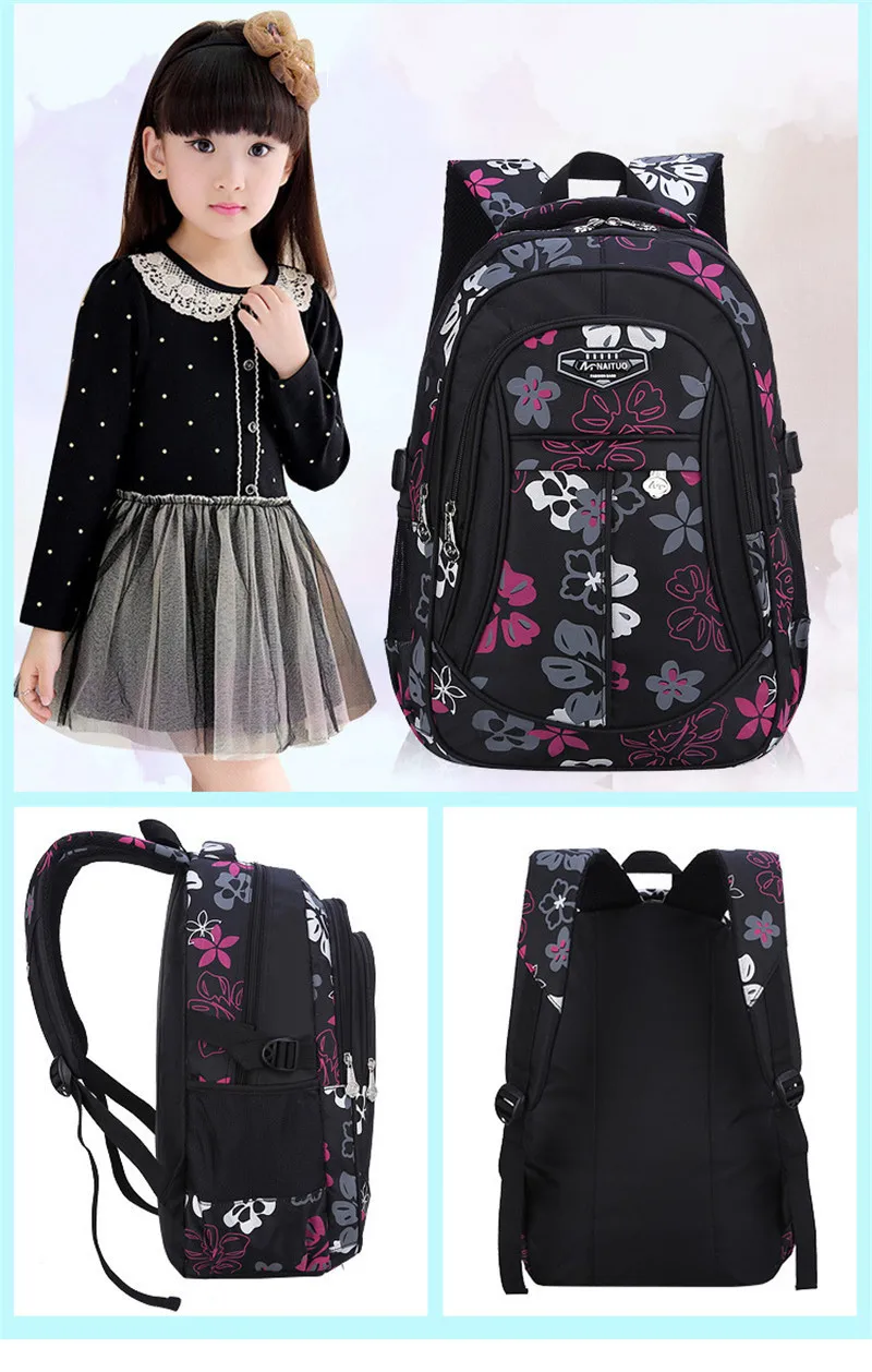 Новые школьные сумки для девочек, брендовый женский рюкзак, дешевая сумка через плечо,, модные детские рюкзаки