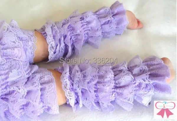 CPKP-LEG007 (5).jpg