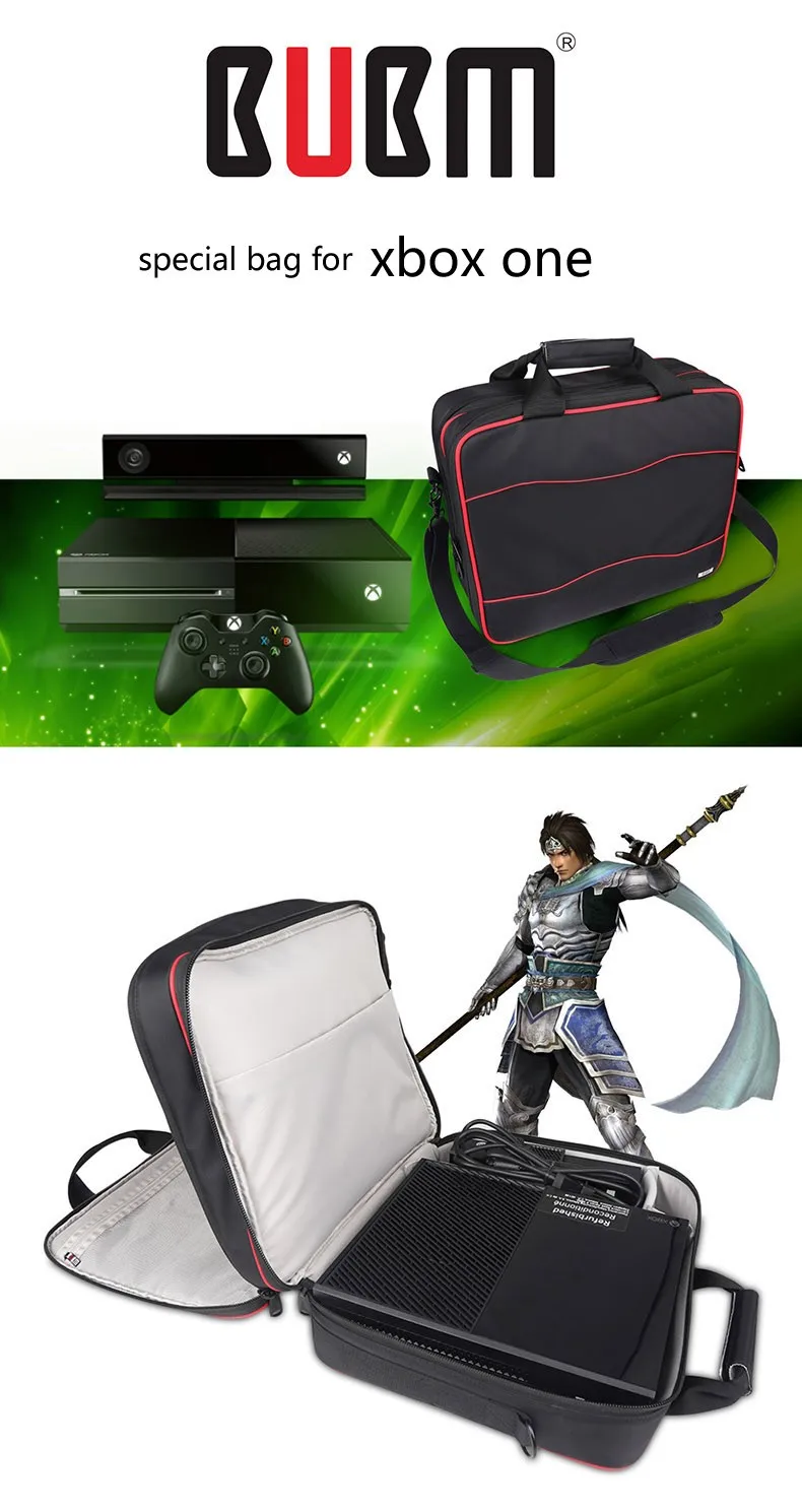 xbox-one_01