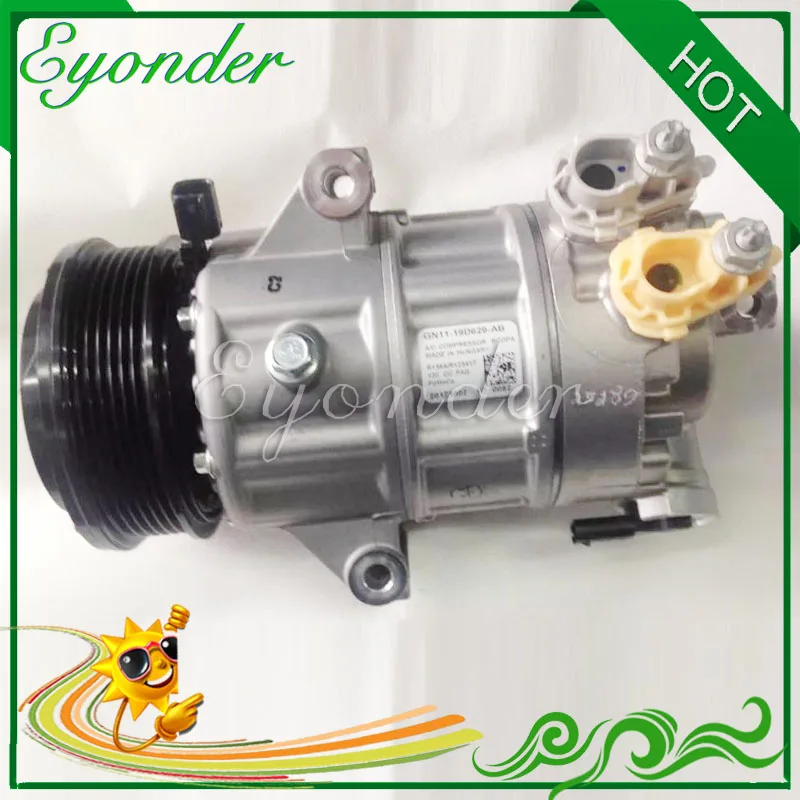 EDYFD1030 1