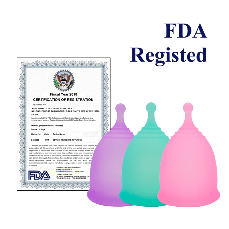 Copa menstrual (41) - 副本