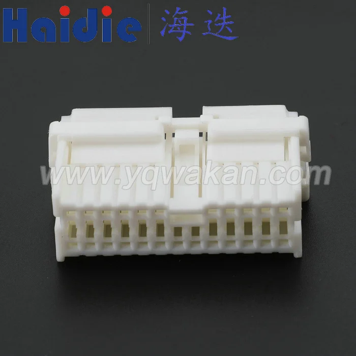 HD246S-1.2-21-3