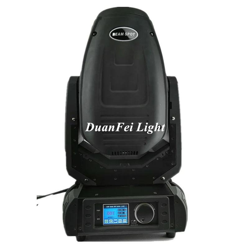 beam 280w 3in1 (4)