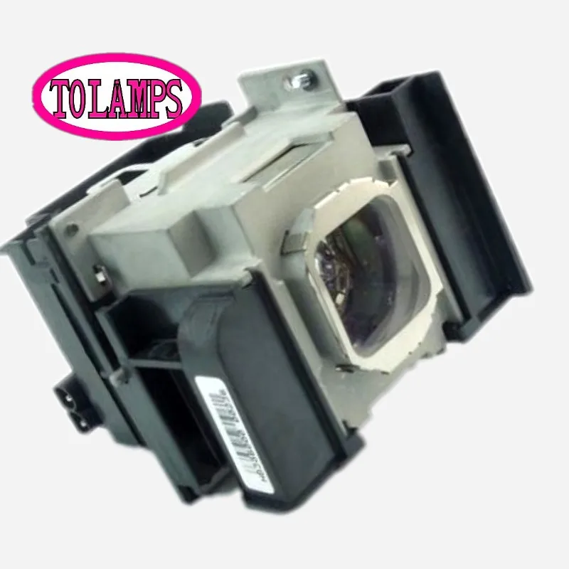 

ET-LAA410 Projector lamp Bulb For PT-AT5000 PT-AT6000 PT-AE7000U PT-AE8000U PT-AE8000 PT-HZ900C