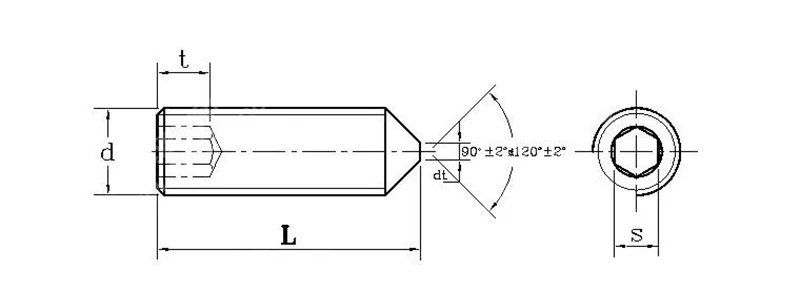 AL0106-0
