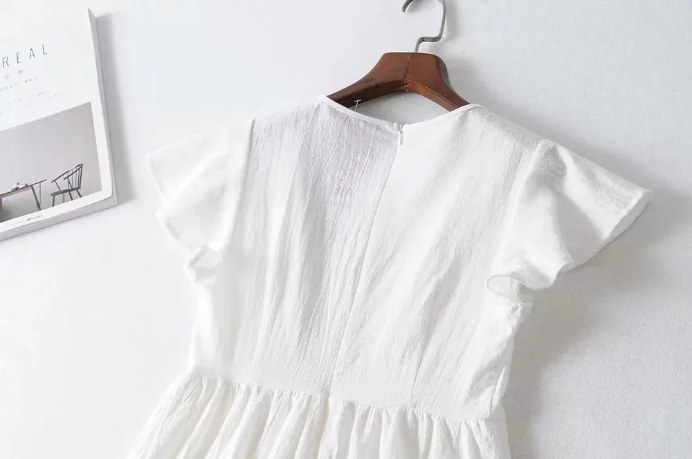 //cbu01.alicdn.com/img/ibank/2019/822/372/11055273228_1440525483.jpg
