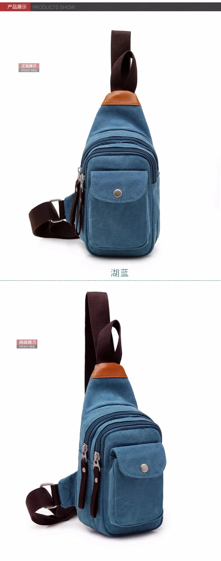 TB2Tss7aVXXXXcVXpXXXXXXXXXX_!!60323155