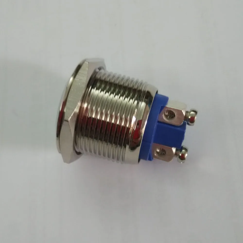 QN19-A1-N 01