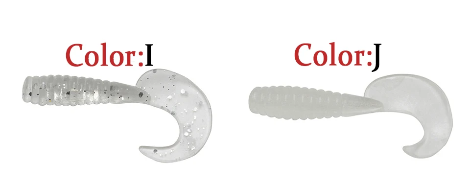-1-(2)_05