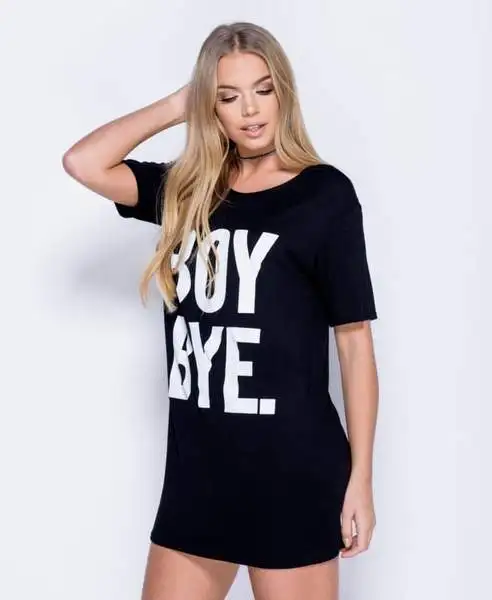 bye-boy-print-short-sleeve-t-shirt-dress-p2216-52293_medium_fcb498d2-d219-46ff-8b5d-b4b872570613_grande