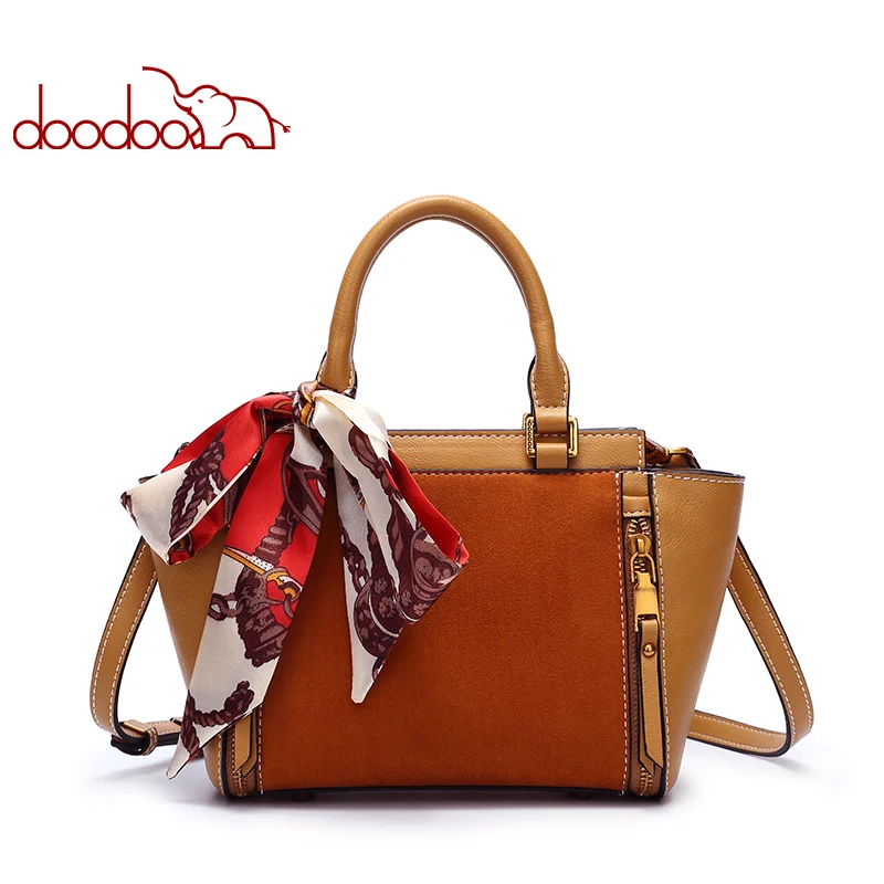 

2018 fashion women leather handbags female crossbody bags pu leather top-hand tote messager shoulder bag mujer casual bolsos