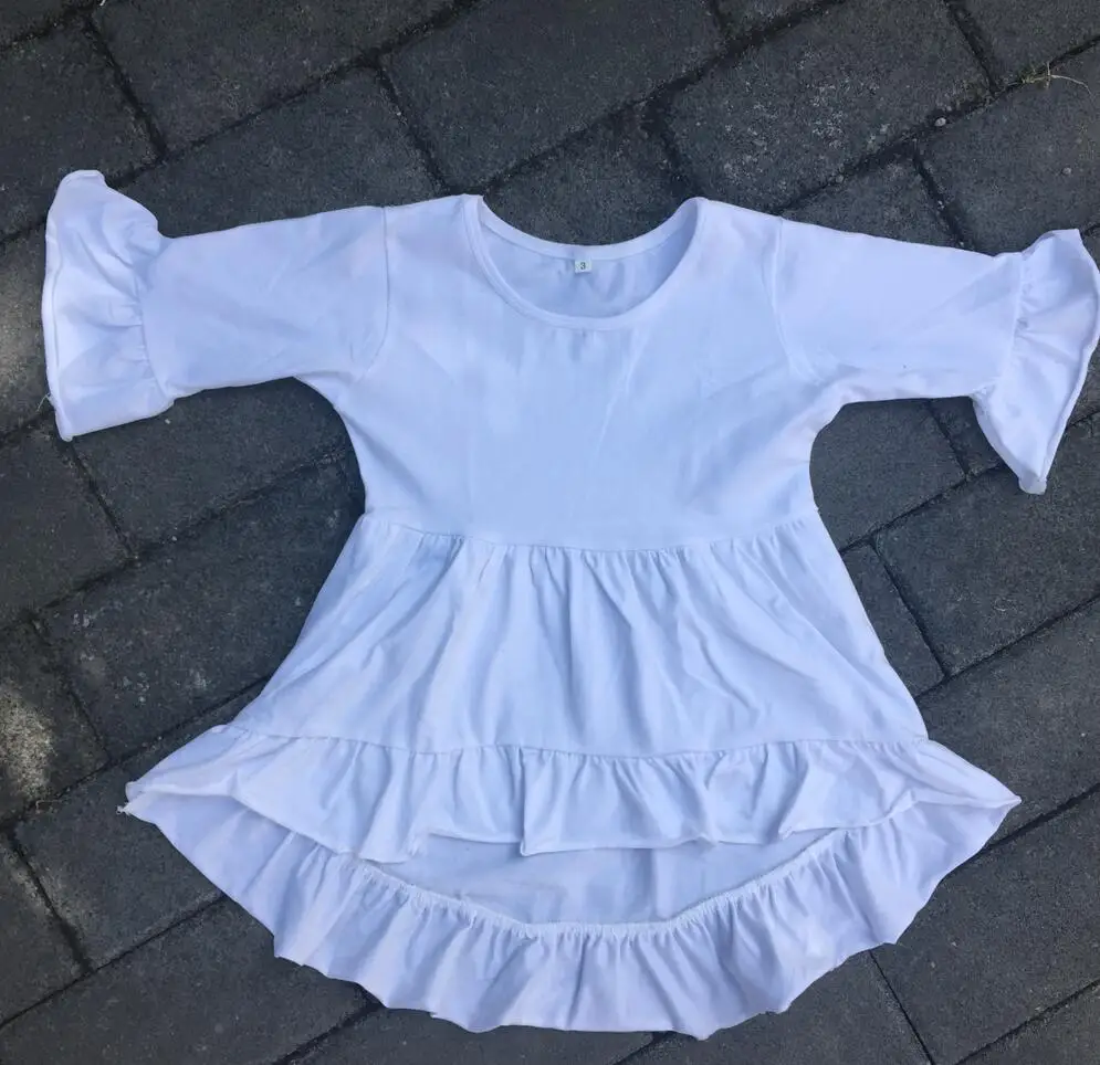 BF-CTT-098