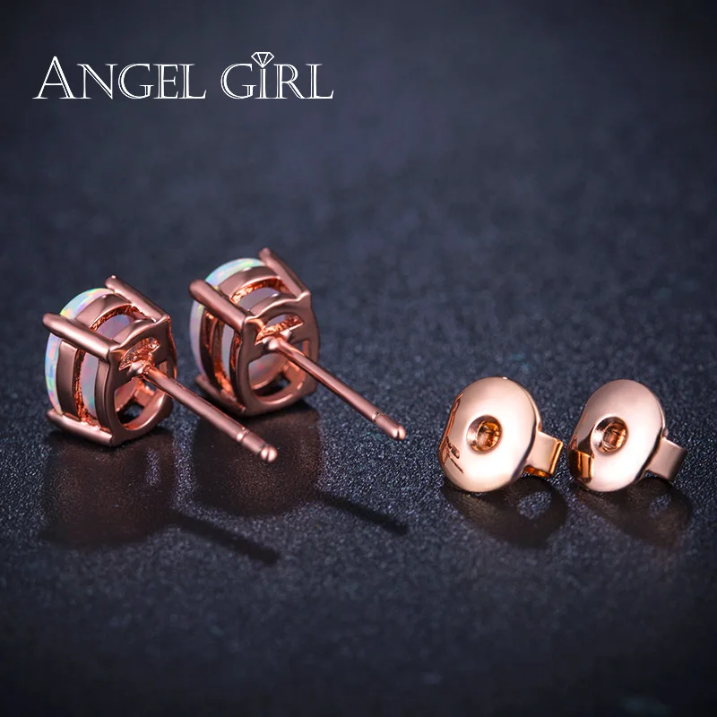 earrings E0079-WR (4)