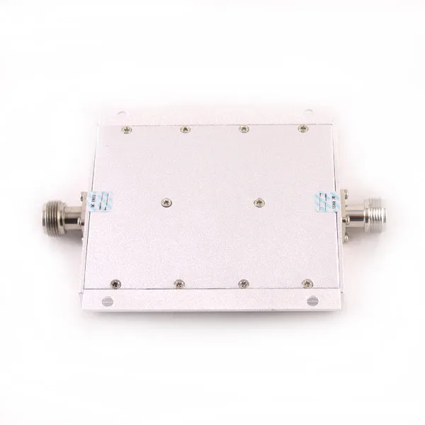 Полный комплект 13дб Yagi+ потолочная антенна! Lcd 4G LTE GSM DCS 1800 MHZ мобильный телефон повторитель сигнала усилитель 4G система управления отправками, сотовая связь усилитель
