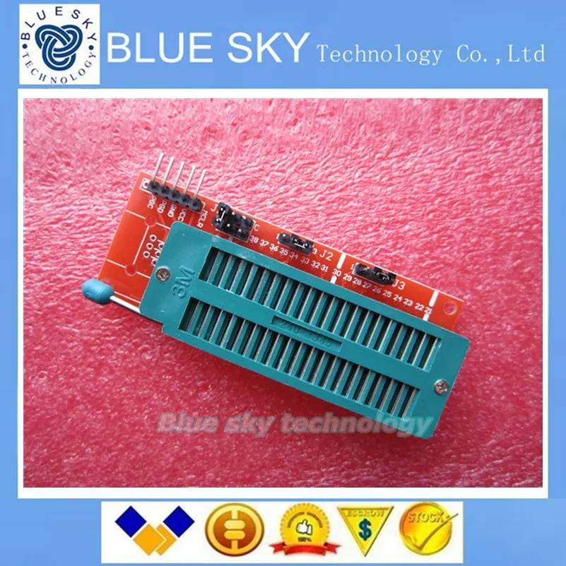 Купить Пик icd2 pickit 2 pickit 3 программирование адаптер pickit2 ...