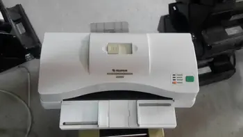 

899G315004 Ad200 Fuji frontier minilab Densitometer used