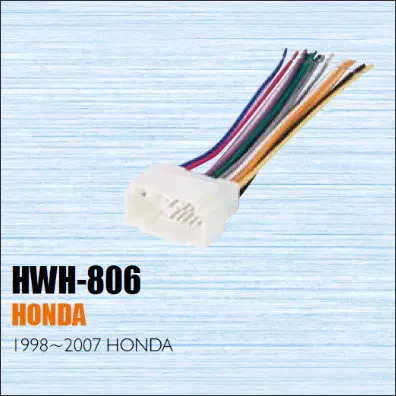 806