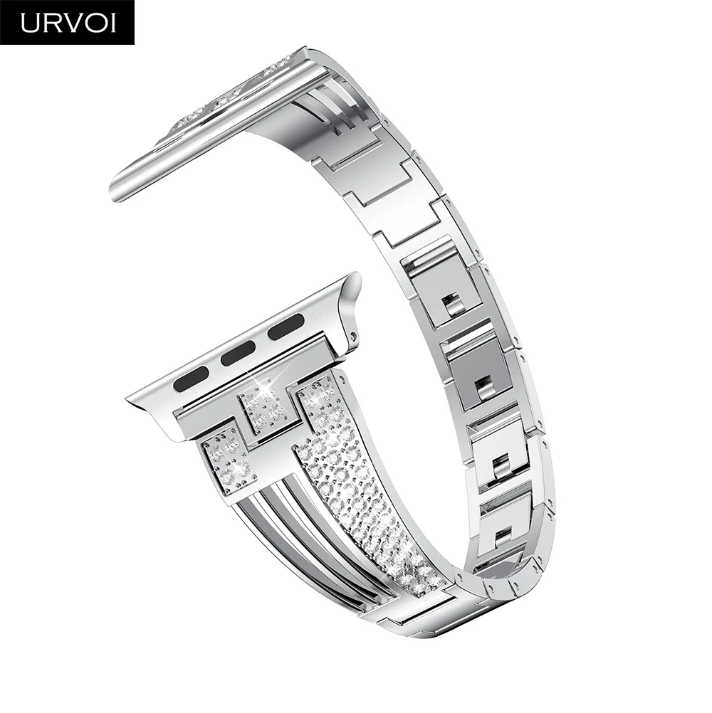 银色_02