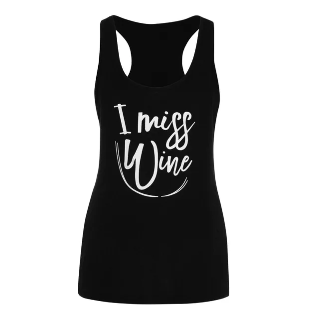 Womens Letter Printed Maternity Tops New Soft Summer Sleeveless Pregnant Tank Tops Shirt Spring Summer Pregnant Clothing