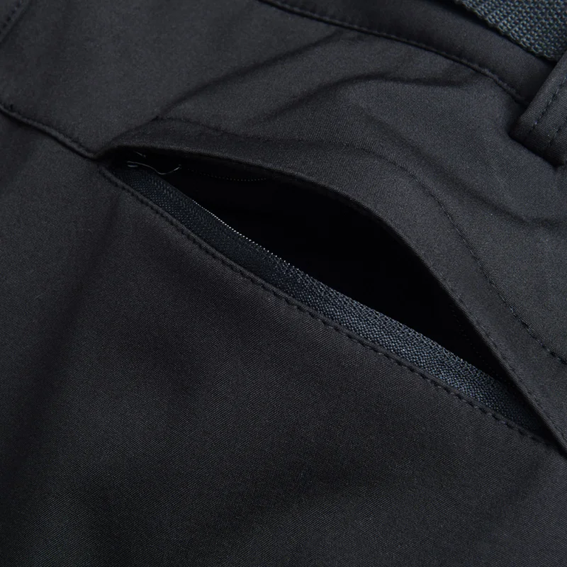 Goexplore senderismo Mujer Pantalones de invierno transpirable de solfshell de ocio al aire libre senderismo de montaña impermeable al aire libre Pantalones Goexplore senderismo Mujer Pantalones de invierno transpirable de solfshell de ocio al aire libre senderismo de montaña impermeable al aire libre Pantalones