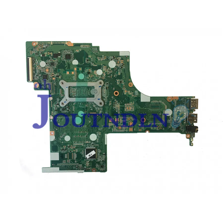 829273-601-hp-pavilion-17-g-17t-g-dax1bdmb6f0-i5-6200u (1)