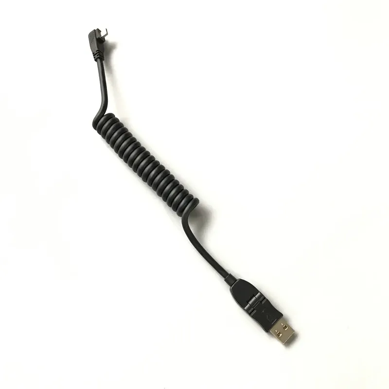 

Carplay Lightning & USB Charging Cable Micro Set Android USB Cable Micro For A3 A4 S4 A5 A6 A8 S6 S7 8S0051435E