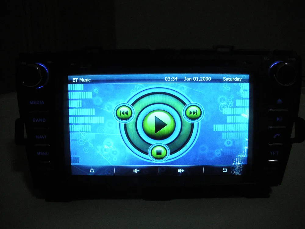 Excellent 2 DIN Car Multimedia Radio Audio DVD Player GPS For Toyota Prius Right Hand Drive 2009 2010 2011 2012 2013 2014 2015 2016 2017 3 Excellent 2 DIN Car Multimedia Radio Audio DVD Player GPS For Toyota Prius Right Hand Drive 2009 2010 2011 2012 2013 2014 2015 2016 2017 3