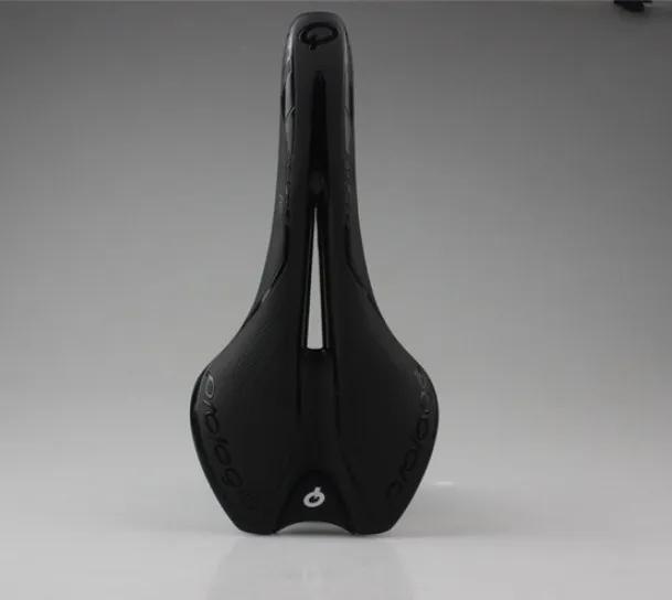 New Prologo Zero Pas II Road Bicycle Saddle Seat Pro T 2.0 Rail black color