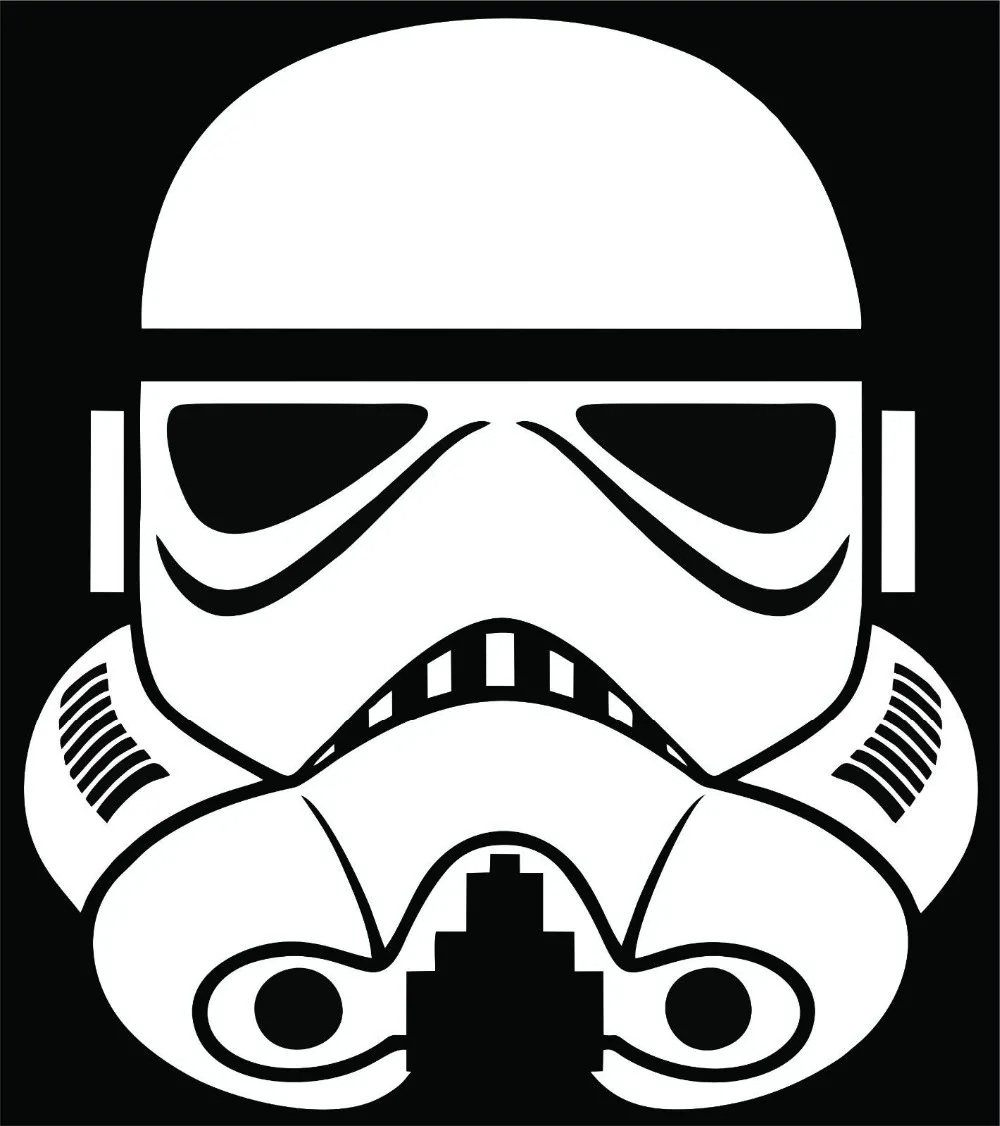 شحن مجاني Stormtrooper الجدار ملصق صائق-ستار وورز-إمبراطورية-سيارة ، قرص ، نافذة ، قارب شحن مجاني Stormtrooper الجدار ملصق صائق-ستار وورز-إمبراطورية-سيارة ، قرص ، نافذة ، قارب