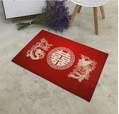 QQ20171117164415