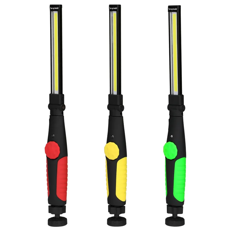 portable lamp (2)