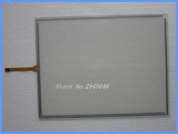 

Electronics free shipping 6AV6545-0DB10-0AX0 MP370-15 Inch Touch Screen touchpad