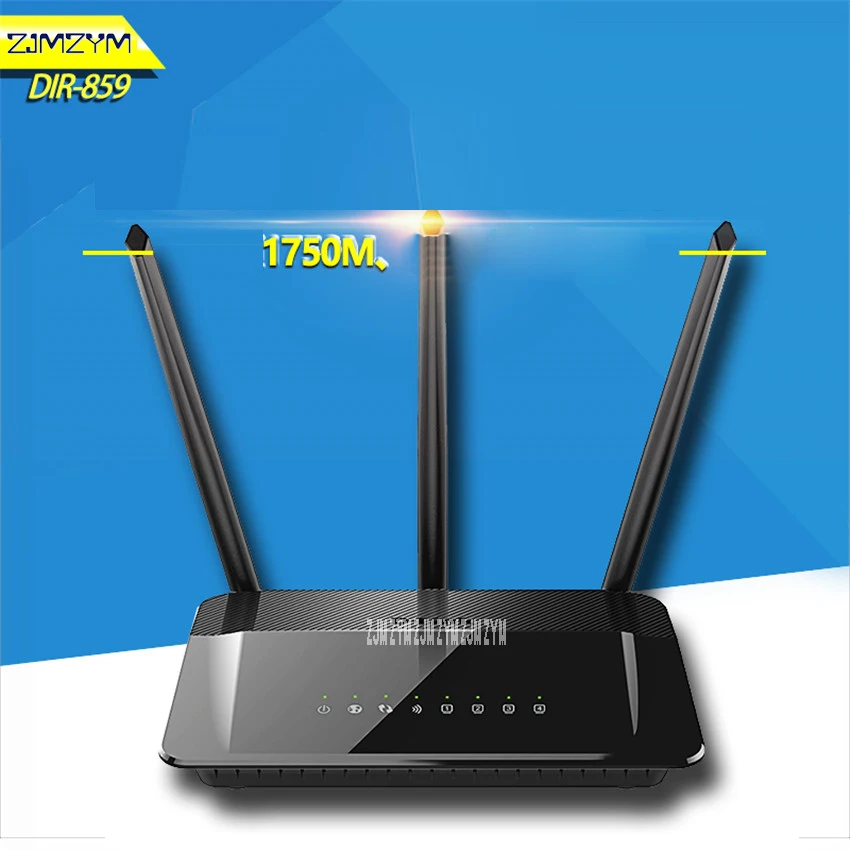 Rate wifi routers Clearance