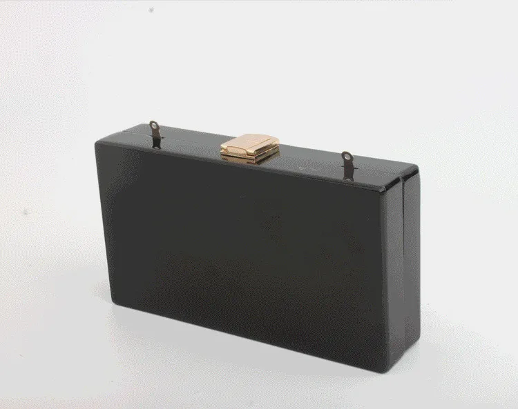 woman clutch hand bag_7