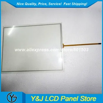 

KTP1000 6AV6 647-0AF11-3AX0 6AV6647-0AF11-3AX0 Touch Screen Panel