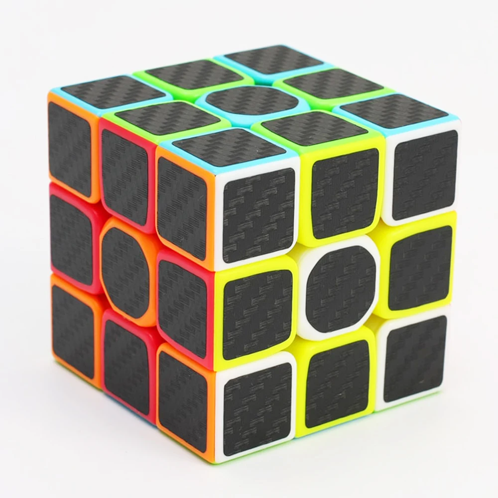3902557892_681293279