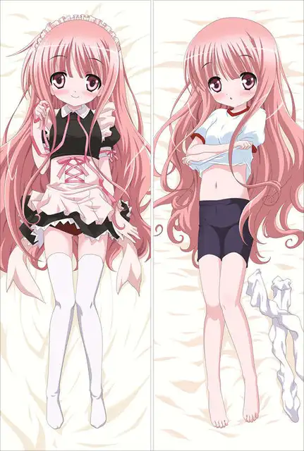 Download Ro Kyu Bu Karakter Anime Sexy Girl Minato Tomoka Hakamada Desktop Wallpaper Wallpaper Ro Kyu Bu Karakter Anime Sexy Girl Minato Tomoka Hakamada For Free