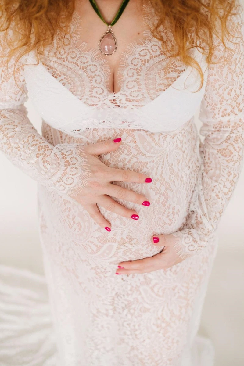 UTB8KBw5t._4iuJk43Fqxh6.FpXaZ