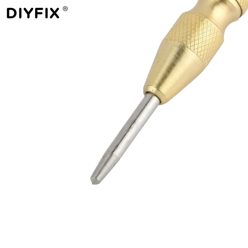 drill bits (7)